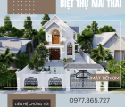 Chiêm Ngưỡng Mẫu Biệt Thự 2 Tầng Mặt Tiền 8M Sang Trọng Quận 9